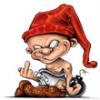 Avatar uivatele
